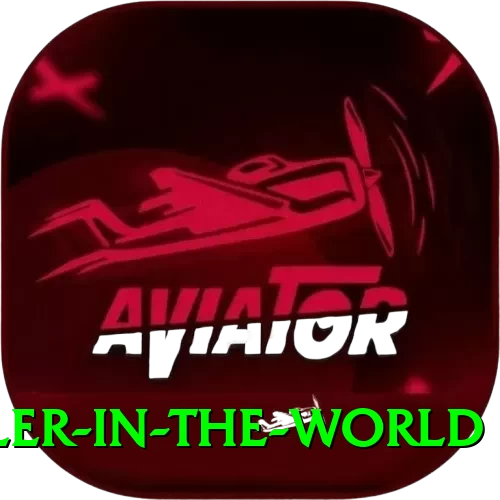 best bowler in the world Games (Casino & Earning) Plus v2.3.4 - 2