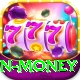 best casino game to win money Max Pro v4.2.8