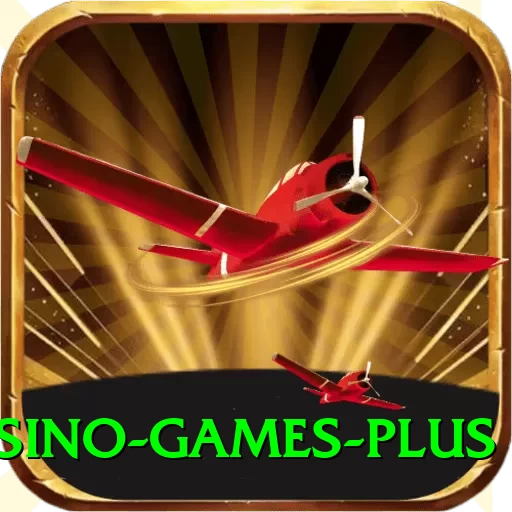 best casino games Royal Rewards - 2