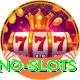Best Casino in Pakistan Legend - Casino & Slots