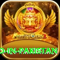 Best Casino in Pakistan Games (Casino & Earning) Gold vv1.9.4