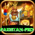 Best Casino in Pakistan Deluxe Jackpot