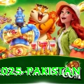 best earn money app 2025 pakistan Pro1 v3.3.8