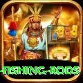 best fishing rods Premium v2.4.9