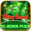 best fishing rods Money Master v4.4.5
