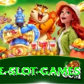 best free slot games Apps (Tools & Injectors) Premium v3.9.6