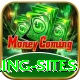 best gambling sites Gold v1.2.1
