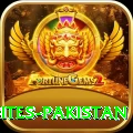 best gambling sites pakistan Turbo Pro v3.9.0
