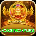 best online casino Mobile Ultimate