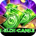 best slot games Max Pro v1.1.0