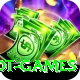 best slot games Max Pro v1.1.0