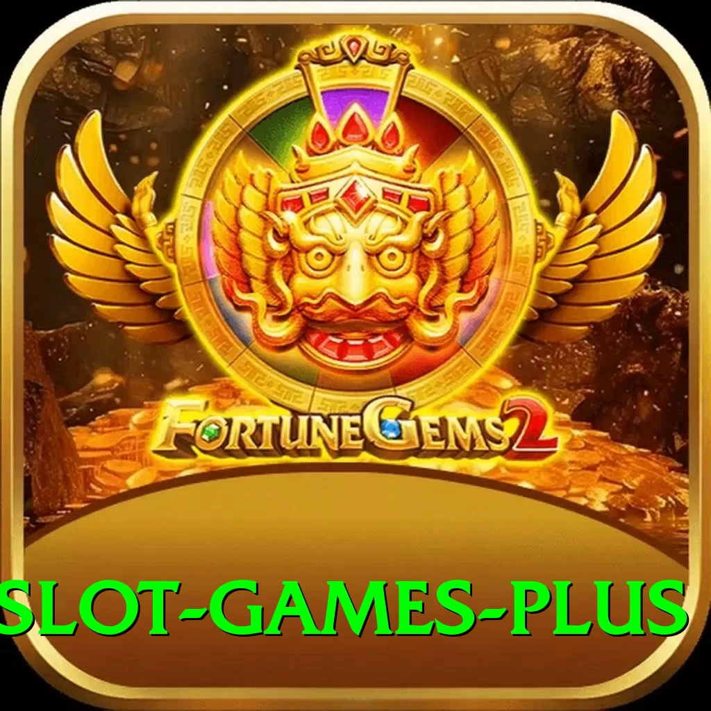 best slot games Master Latest v1.2.1 - 2