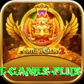 best slot games Master Latest v1.2.1