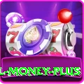 best slots to play online for real money Super New