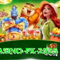 best trusted casino pk 2025 Apps (Tools & Injectors) Turbo v1.8.3