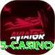 bet 365 casino Pro