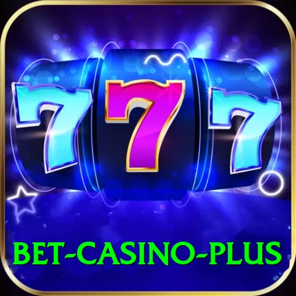 bet casino Gaming Champion v2.4.8 - 2