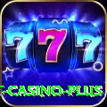 bet casino Gaming Champion v2.4.8