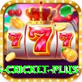 bet365 cricket Supreme Rewards