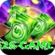 Bet626 Game Elite v5.6.1