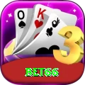 bet66 Pro v5.1.1