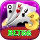 bet66 Pro v5.1.1