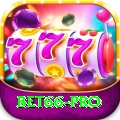 bet66 Prime - Free Download