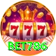 bet786 Gold v5.9.1