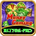 bet786 Elite v1.5.3