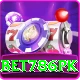 Bet786pk Games (Casino & Earning) Pro vv5.8.8