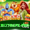 bet786pk Elite v2.3.0