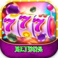 bet905 Apps (Tools & Injectors) Pro vv4.7.5