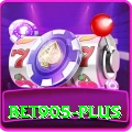 bet905 Games (Casino & Earning) Ultimate v3.0.6