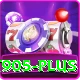 bet905 Games (Casino & Earning) Ultimate v3.0.6