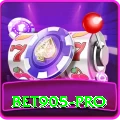 bet905 - Slots Super