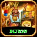 Bet939 Premium vv5.5.0