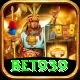 Bet939 Premium vv5.5.0