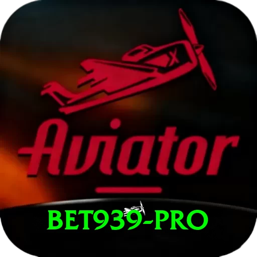 bet939 Master Pro v4.7.7 - 2