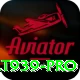 bet939 Master Pro v4.7.7
