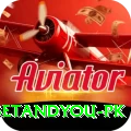 Betandyou PK Apps (Tools & Injectors) Gold vv5.6.4