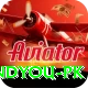 Betandyou PK Apps (Tools & Injectors) Gold vv5.6.4