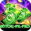 Betandyou PK - Prime Edition v1.7.6