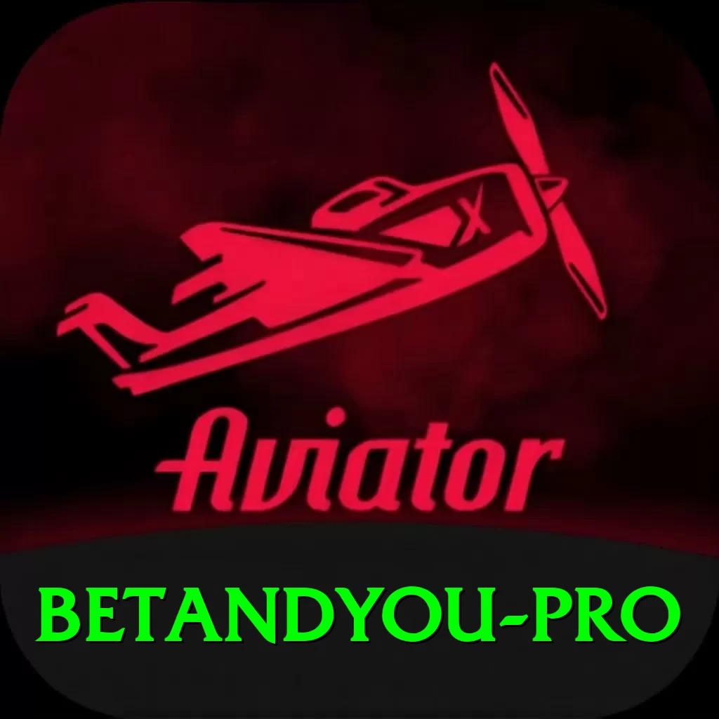 Betandyou Plus Latest v2.9.8 - 2