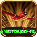betandyou88.pk Gaming Ultimate v1.0.1