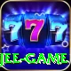 Betjee Game Plus Edition v1.7.0