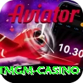 betmgm casino Turbo Pro v1.1.4