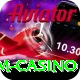 betmgm casino Turbo Pro v1.1.4