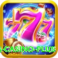 betmgm casino - Slots Super