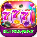 betpkr Max Gaming App