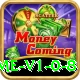 betpkr Money Extreme v1.0.8
